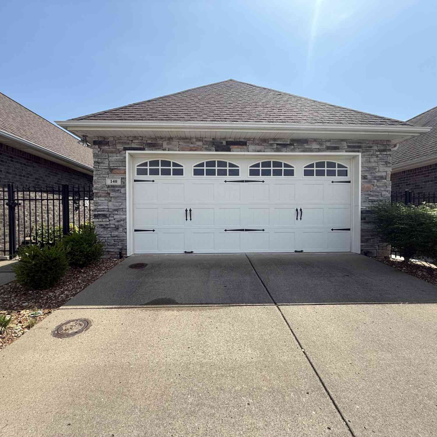 Condo For Sale - 140 Alden Ln<br/> Lebanon, TN 37087