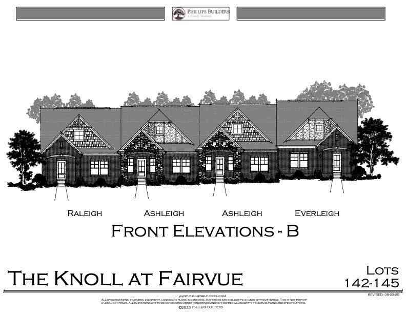 Homes For Sale - 712 Coburg Street<br/> Gallatin, TN 37066