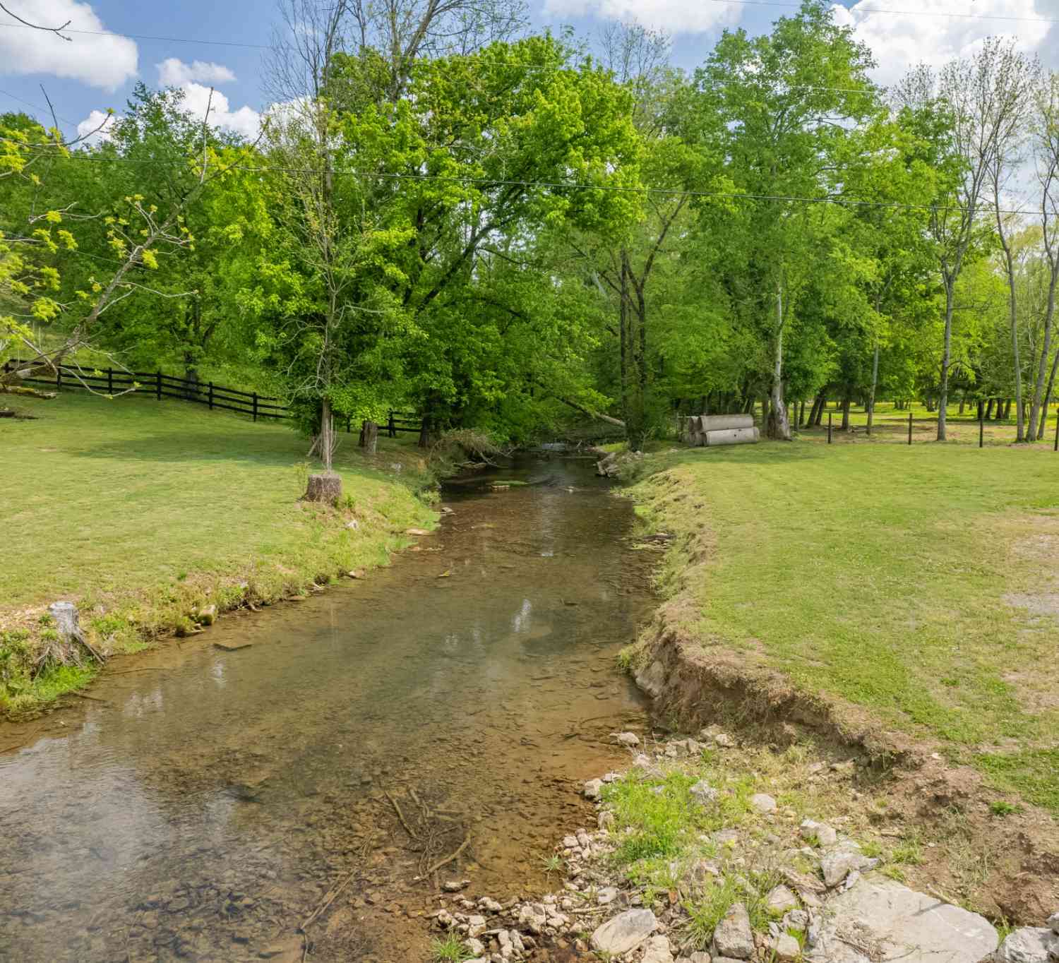 Homes For Sale - 13546 Campbellsville Rd<br/> Giles County County, Lynnville, TN 38472