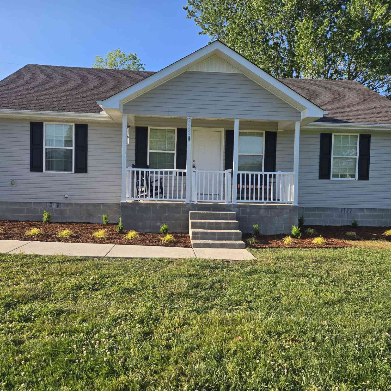 Homes For Sale - 2683 Ragsdale Rd<br/> Coffee County County, Manchester, TN 37355