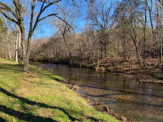 Vacant Land For Sale - 1099 E Gaines St<br/> Lawrence County County, Lawrenceburg, TN 38464