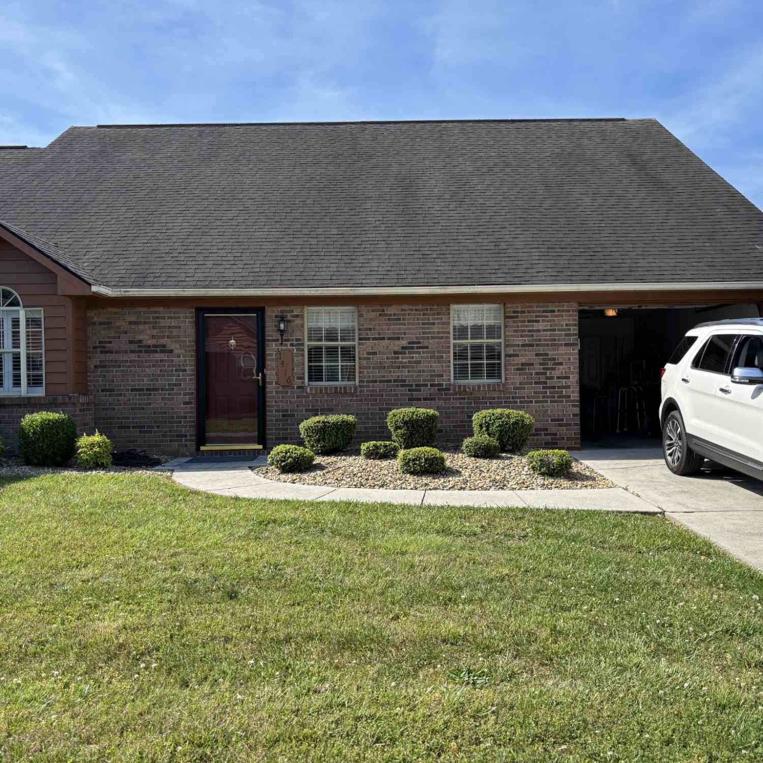 Condo For Sale - 1416 Shareef Dr<br/> Hamblen County, Morristown, TN 37814