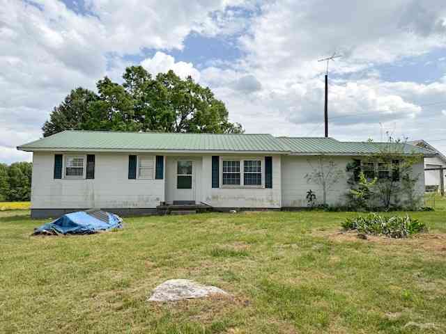 Homes For Sale - 2730 Spencer Rd<br/> Warren County County, Rock Island, TN 38581