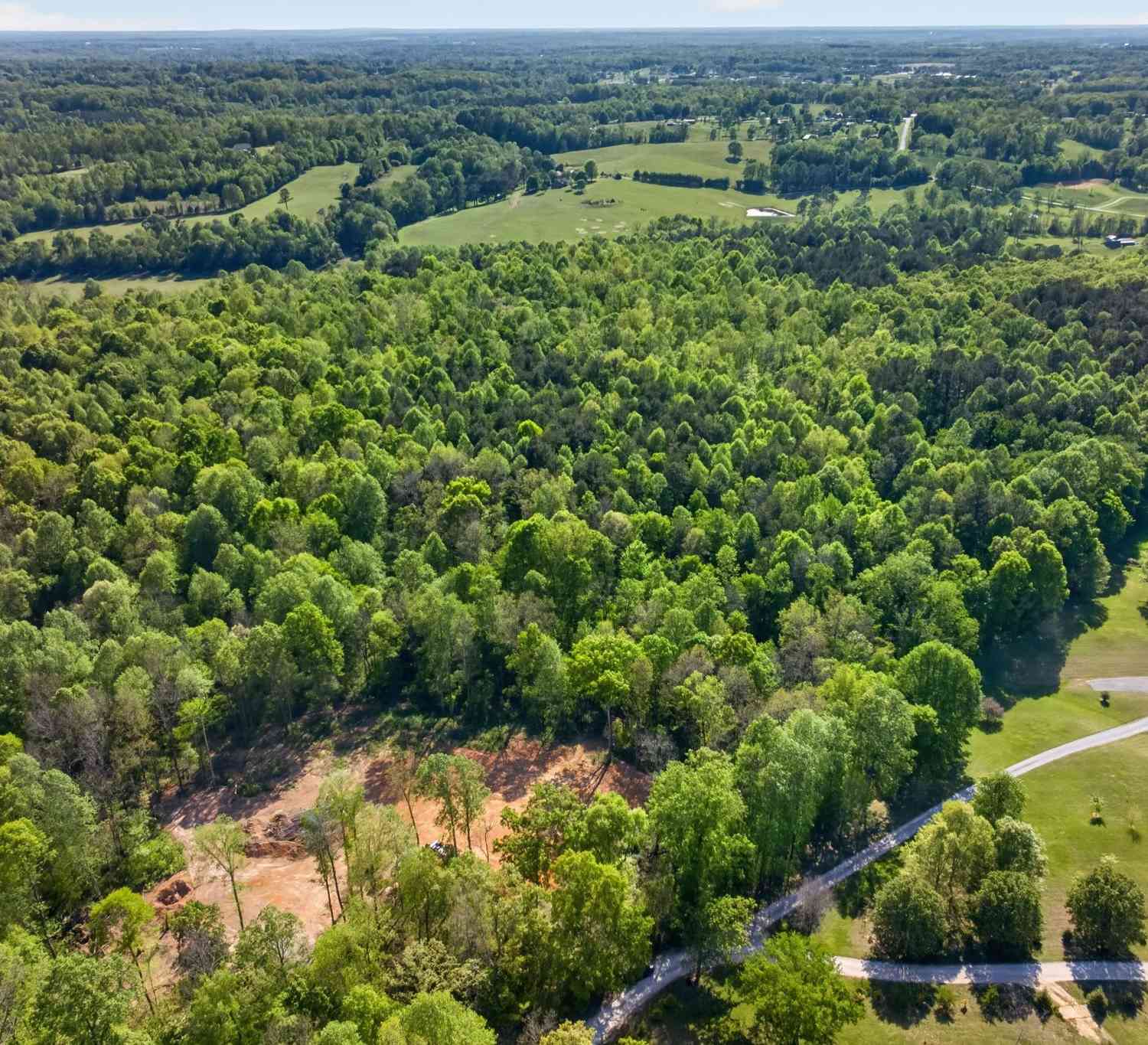 Vacant Land For Sale - 24 Timber Ln<br/> Warren County County, McMinnville, TN 37110