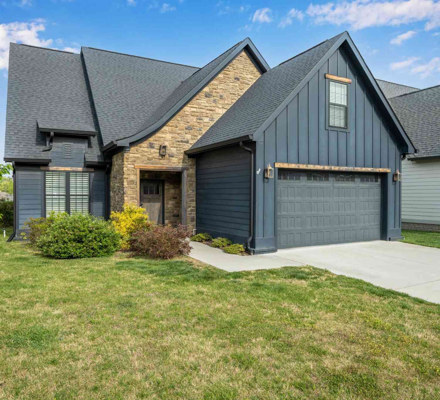 Homes For Sale - 4165 Barnsley Loop #LOT 90<br/> Ooltewah, TN 37363