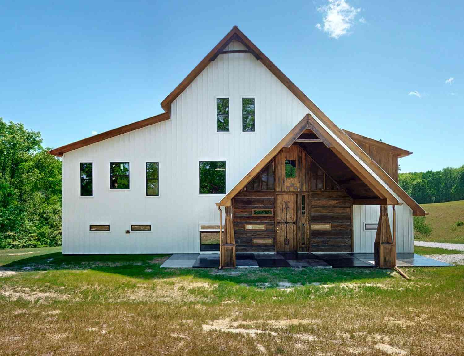 Homes For Sale - 788 Preston Baggett Rd<br/> Stewart County County, Cumberland City, TN 37050
