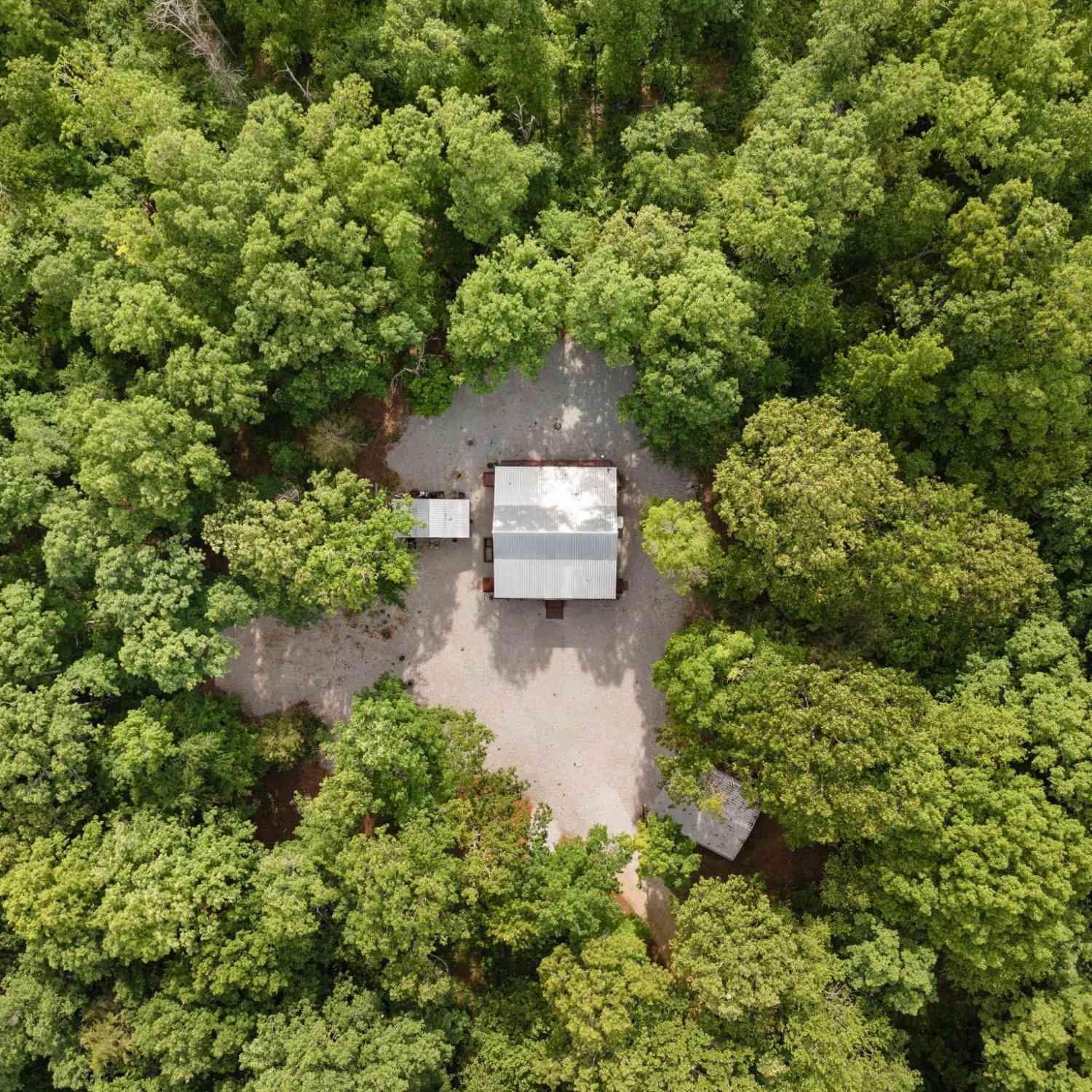 Homes For Sale - 6095 Old Highway 13<br/> Hurricane Mills, TN 37078