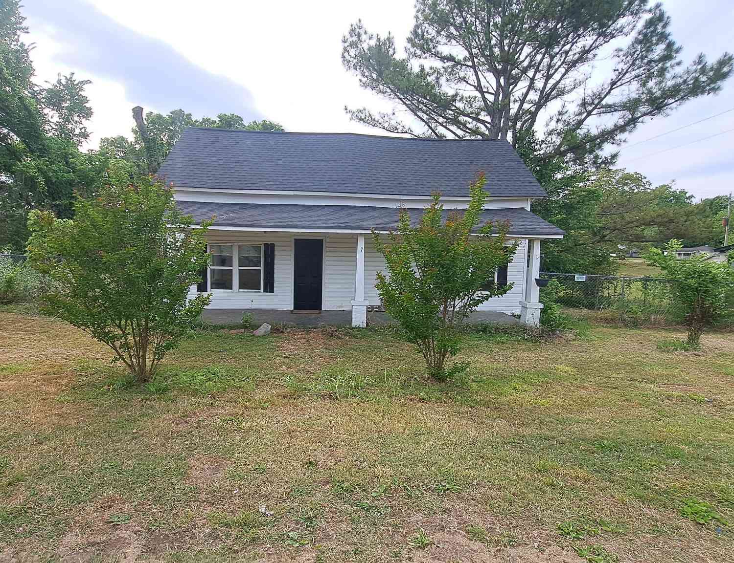 Homes For Sale - 13062 Minor Hill Hwy<br/> Giles County County, Minor Hill, TN 38473
