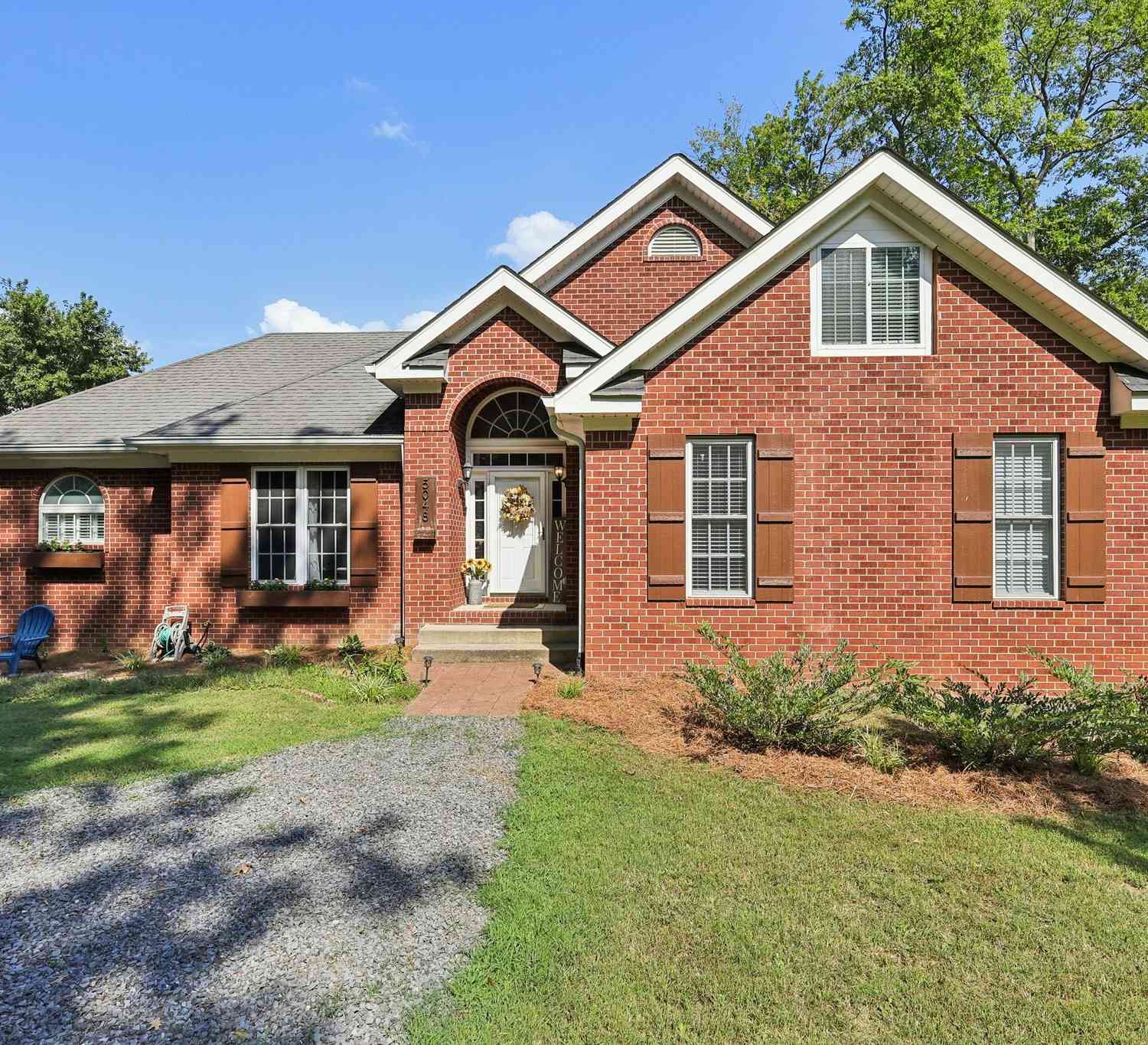 Homes For Sale - 5048 Riverview Dr<br/> Pegram, TN 37143