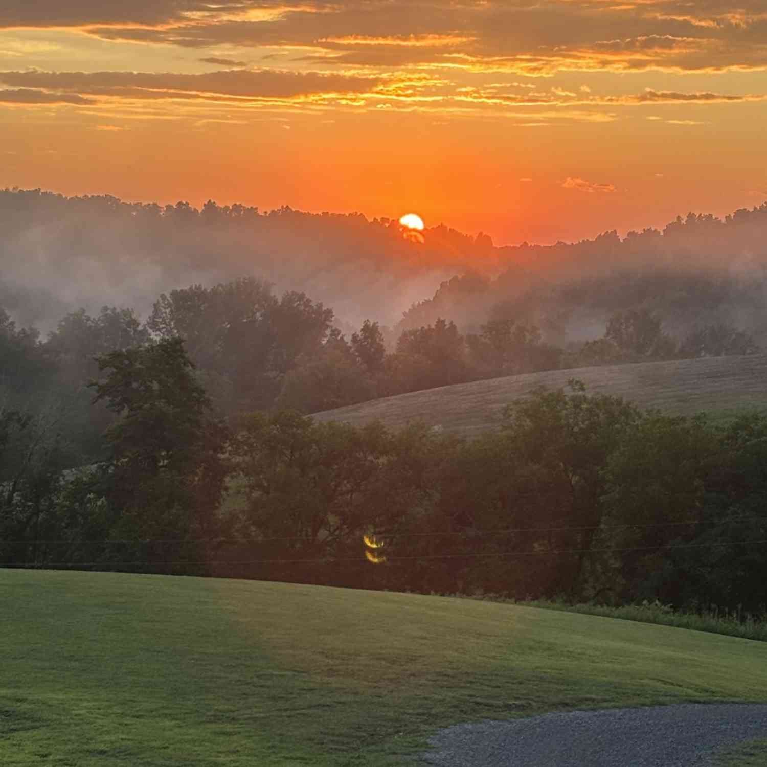 Homes For Sale - Cavern Bunker<br/> Bedford County County, Shelbyville, TN 37160