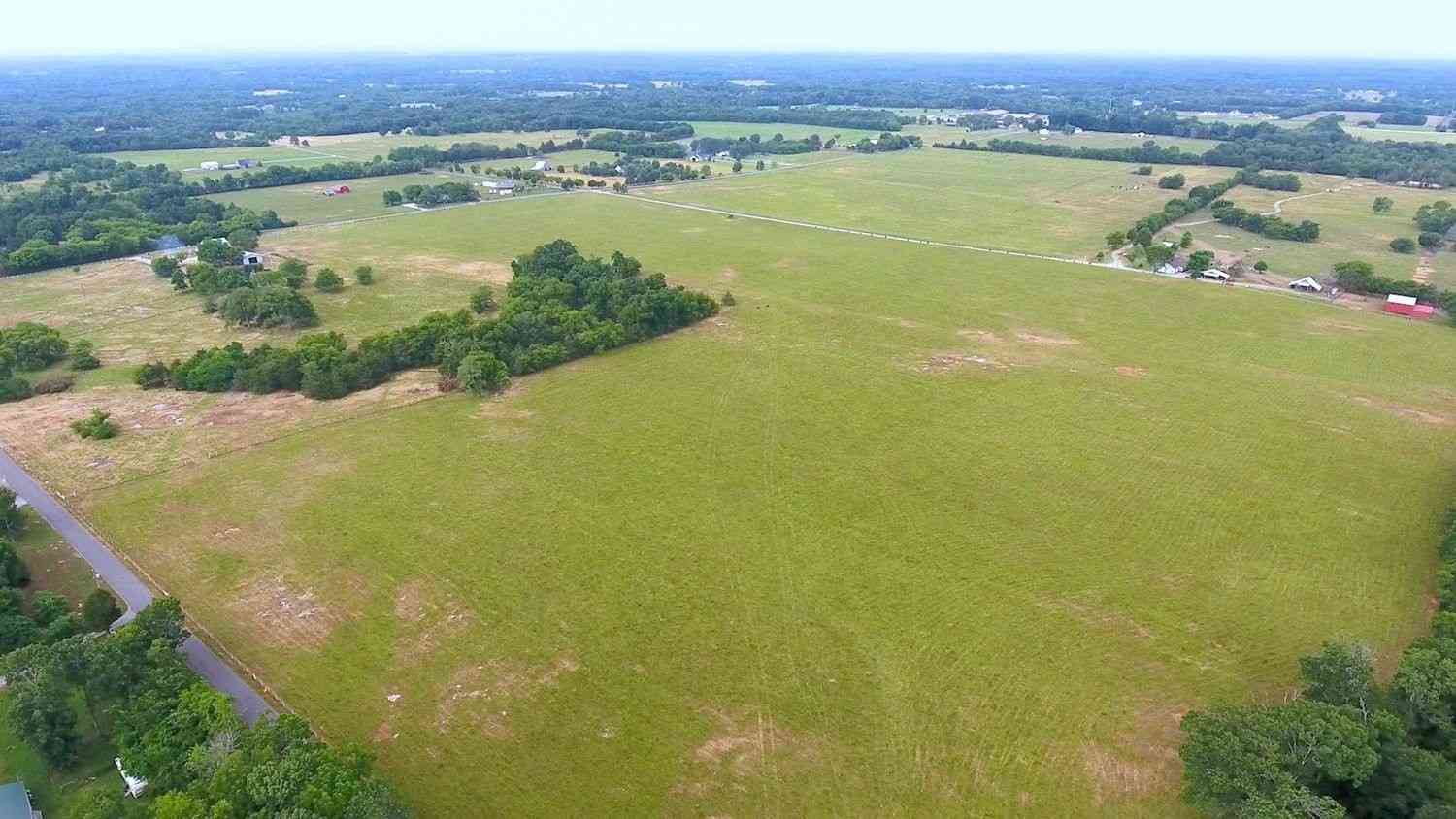 Vacant Land For Sale - Green Acres Rd<br/> Bedford County County, Unionville, TN 37180