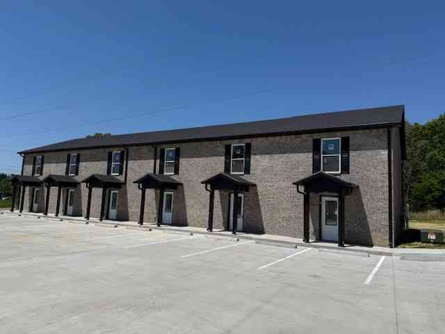 Homes For Sale - 740 Kings Ln #A5<br/> Coffee County County, Tullahoma, TN 37388