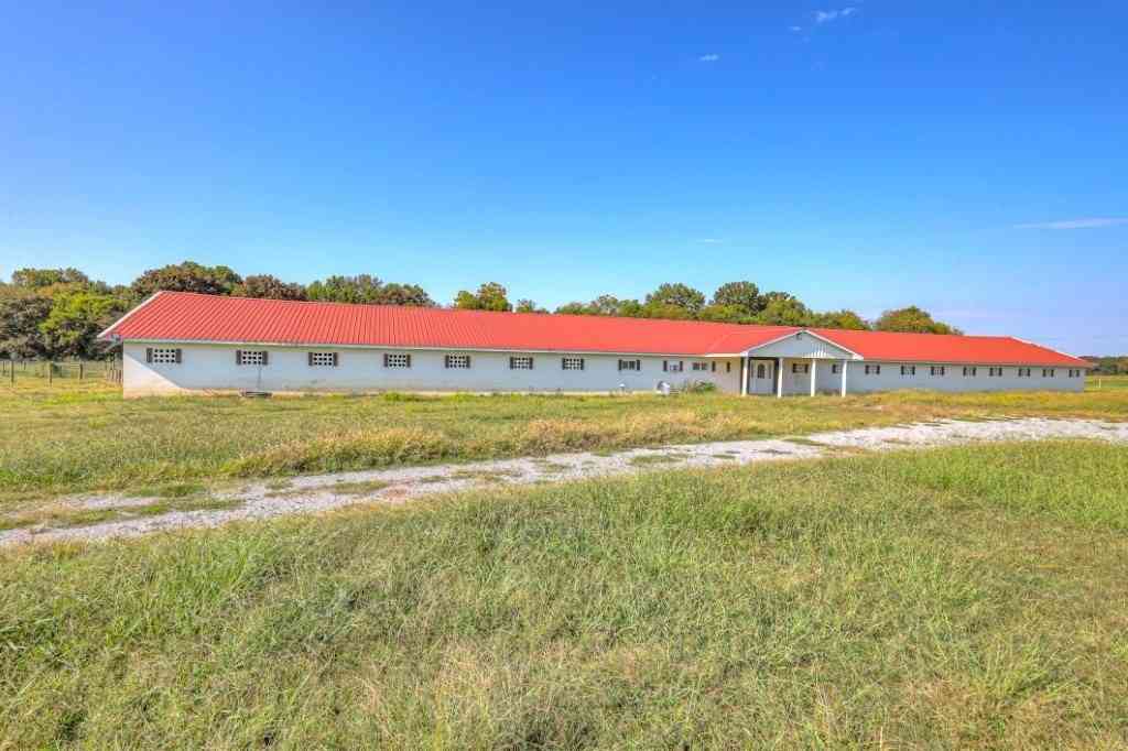 Homes For Sale - Highway 41a<br/> Bedford County County, Shelbyville, TN 37160