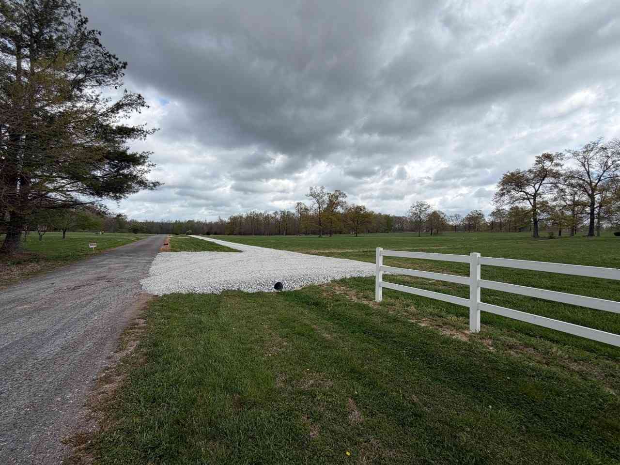 Vacant Land For Sale - 10 Ledford Mill Lane<br/> Normandy, TN 37360