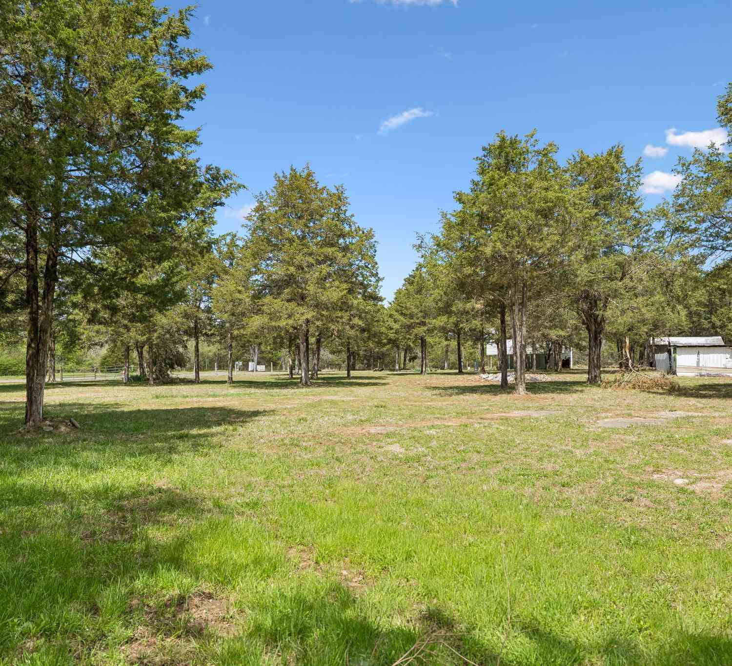Vacant Land For Sale - 160 Osteen Ln<br/> Bedford County County, Chapel Hill, TN 37034