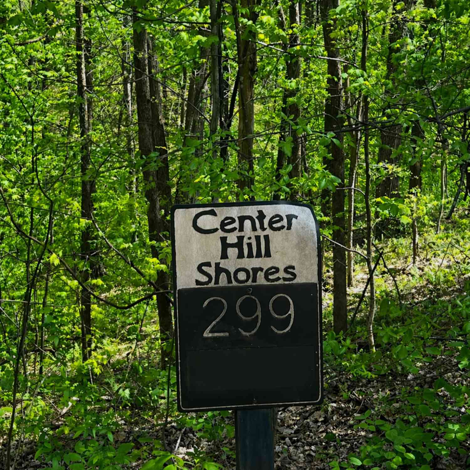 Vacant Land For Sale - Lola Dr<br/> Dekalb County, Smithville, TN 37166