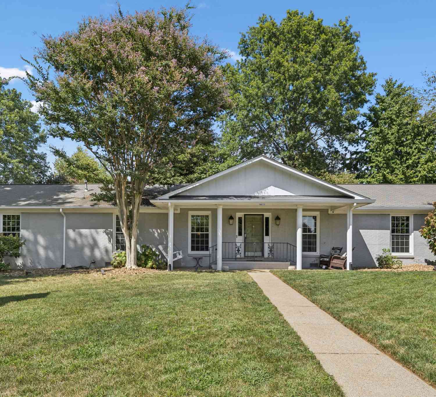Slider Thumb