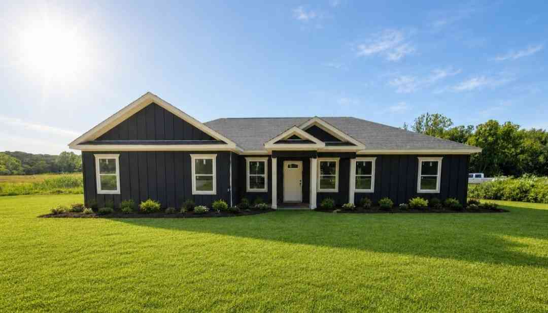 Homes For Sale - 1588 Gilliam Hollow Rd<br/> Dickson County, Dickson, TN 37055