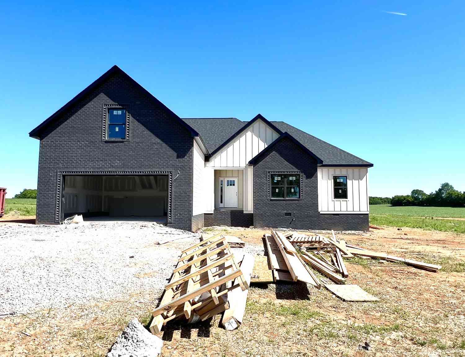 Homes For Sale - 3998 Davis Mill Rd<br/> Todd County County, Trenton, KY 42286