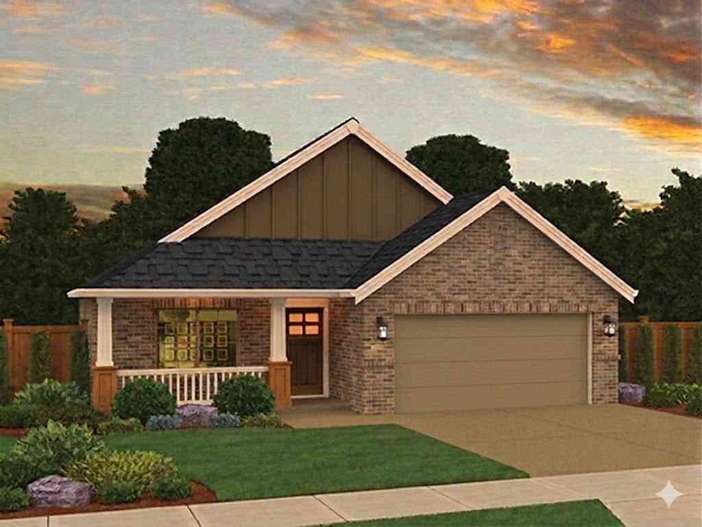Homes For Sale - 337 Griffey Estates<br/> Clarksville, TN 37042