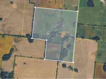 Vacant Land For Sale - Pinson Rd<br/> Springfield, TN 37172