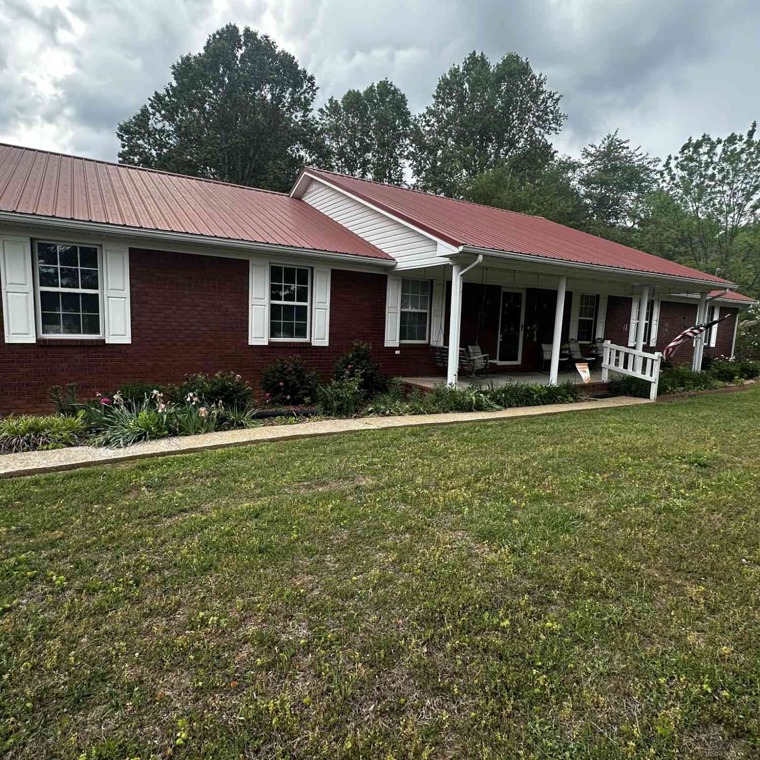 Slider Thumb