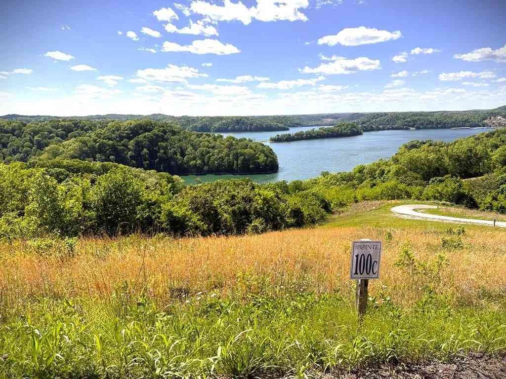 Vacant Land For Sale - 100C Mallard Lane<br/> Hilham, TN 38568