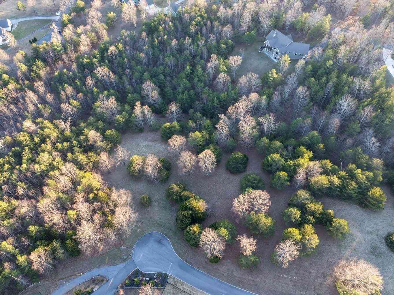 Vacant Land For Sale - Skyhigh Trail<br/> Dunlap, TN 37327