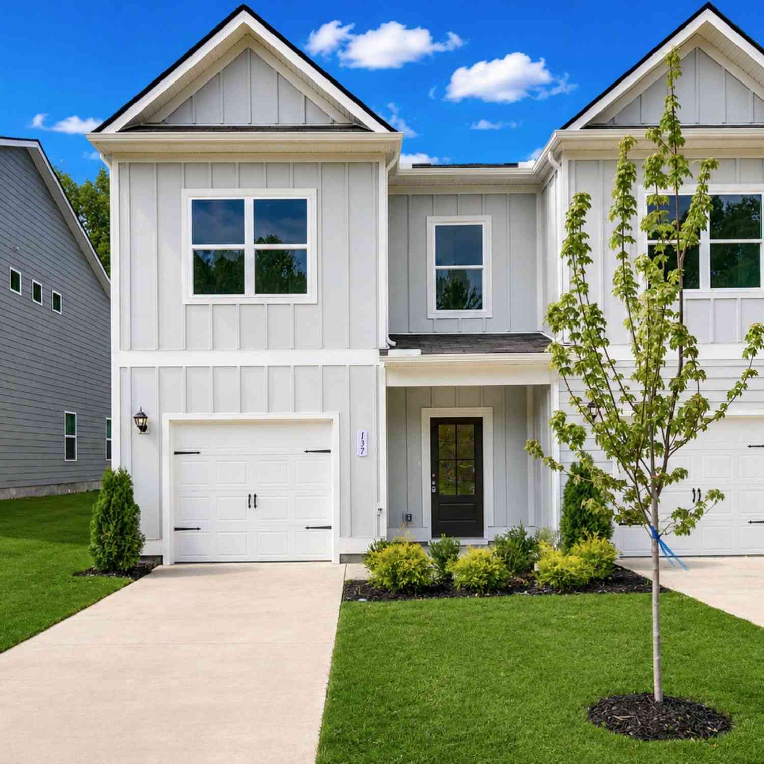 Townhouse For Sale - 137 Ironhorse Way<br/> Dickson County County, Dickson, TN 37055