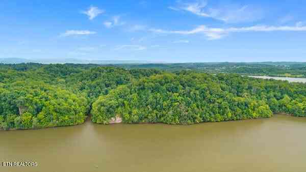 Vacant Land For Sale - 2050 Jones Bend Rd<br/> Louisville, TN 37777