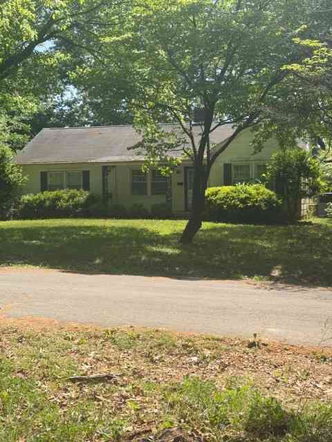 Homes For Sale - 115 Iris Cir<br/> Coffee County County, Tullahoma, TN 37388