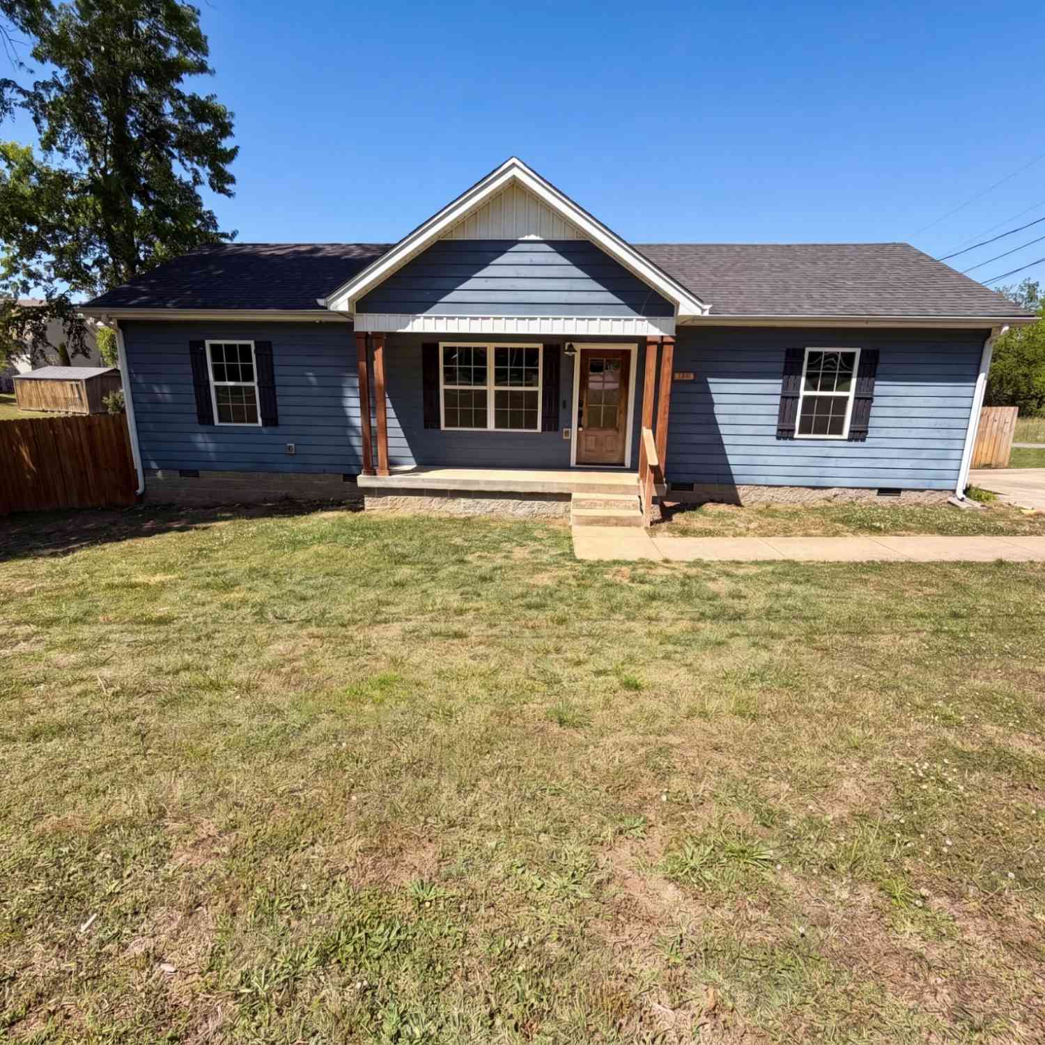 Slider Thumb