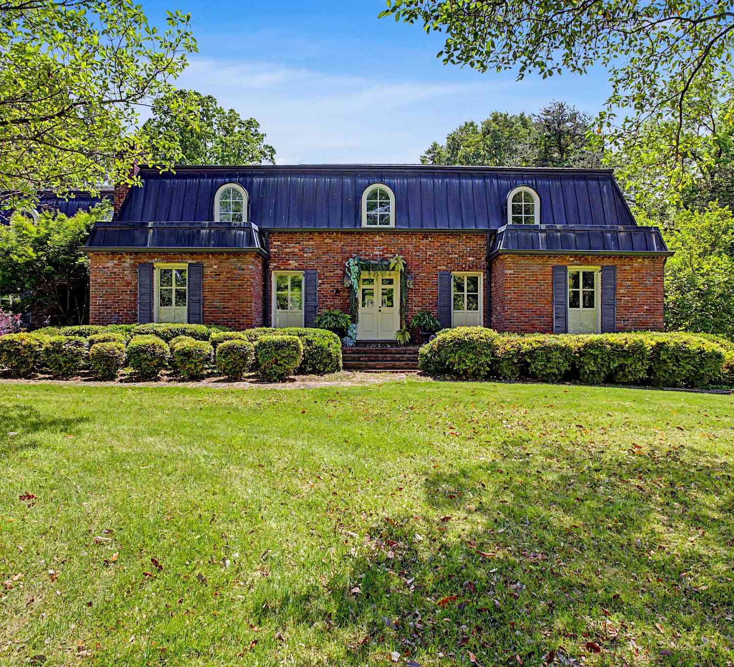 Homes For Sale - 258 Old Humboldt Rd<br/> Madison County County, Jackson, TN 38305