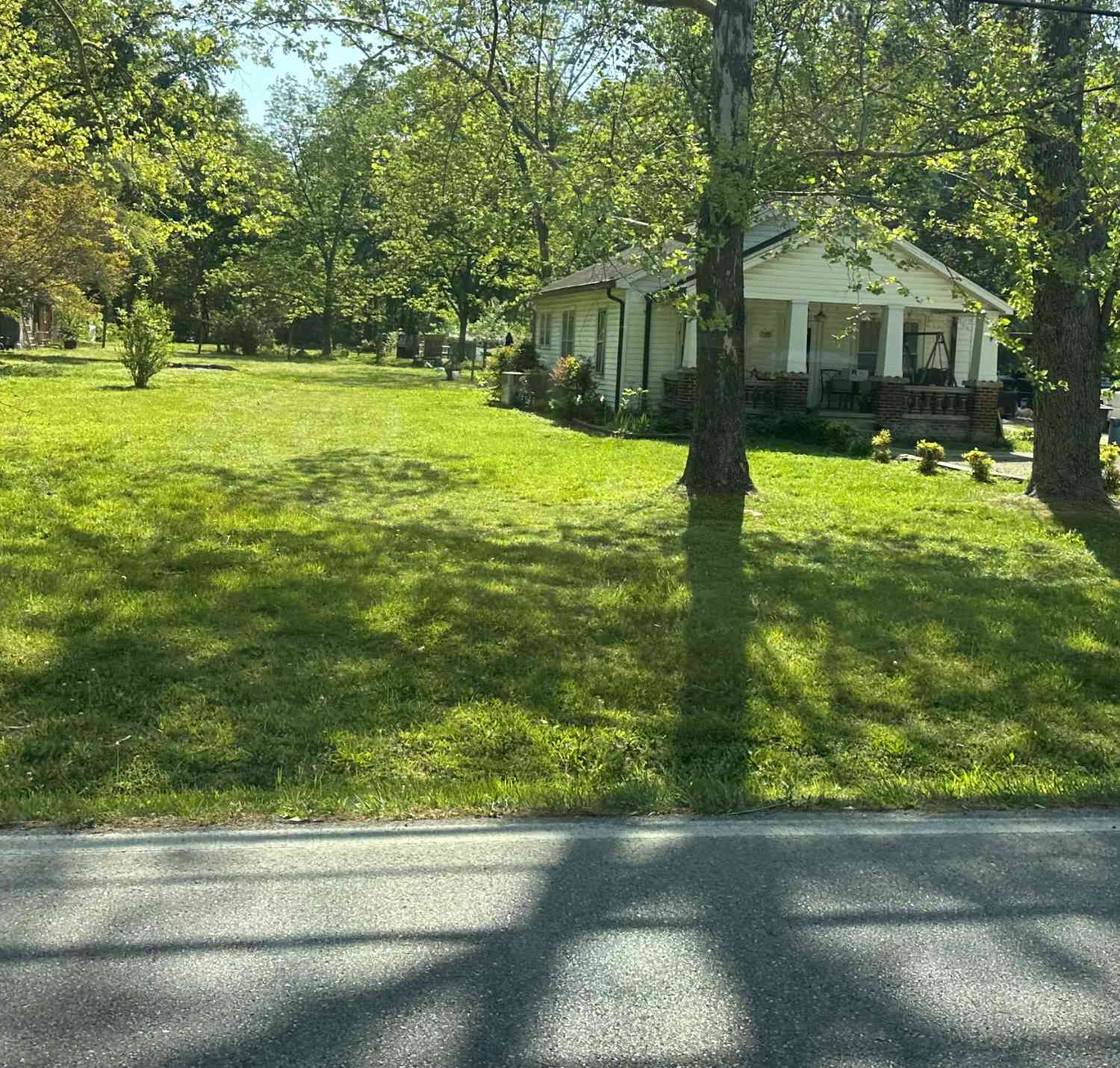 Homes For Sale - 609 Westside Dr<br/> Franklin County County, Tullahoma, TN 37388