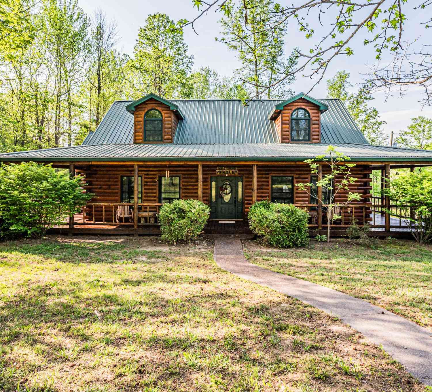 Homes For Sale - 4880 State Route 176<br/> Muhlenberg County, Drakesboro, KY 42337