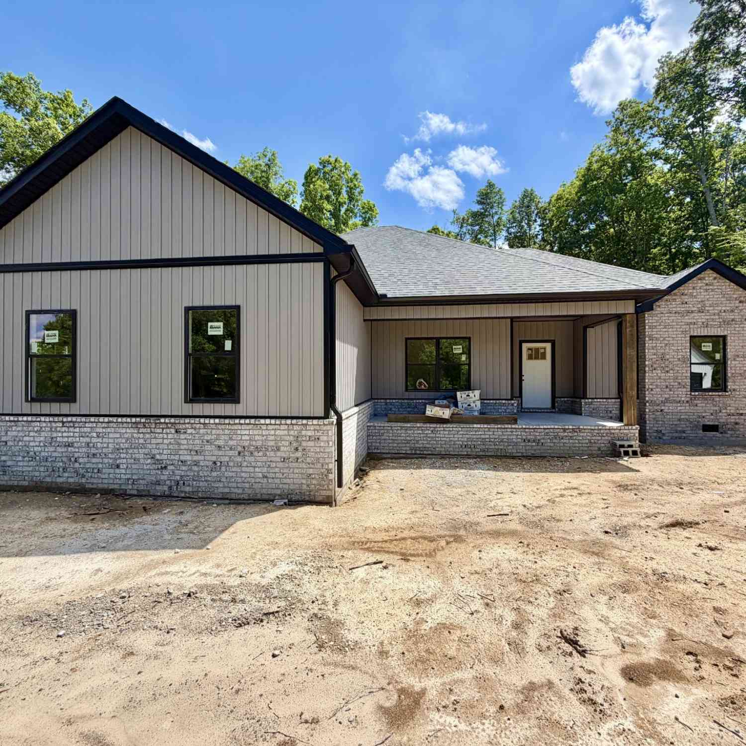 Homes For Sale - 272 Caldwell Dr<br/> Franklin County County, Estill Springs, TN 37330