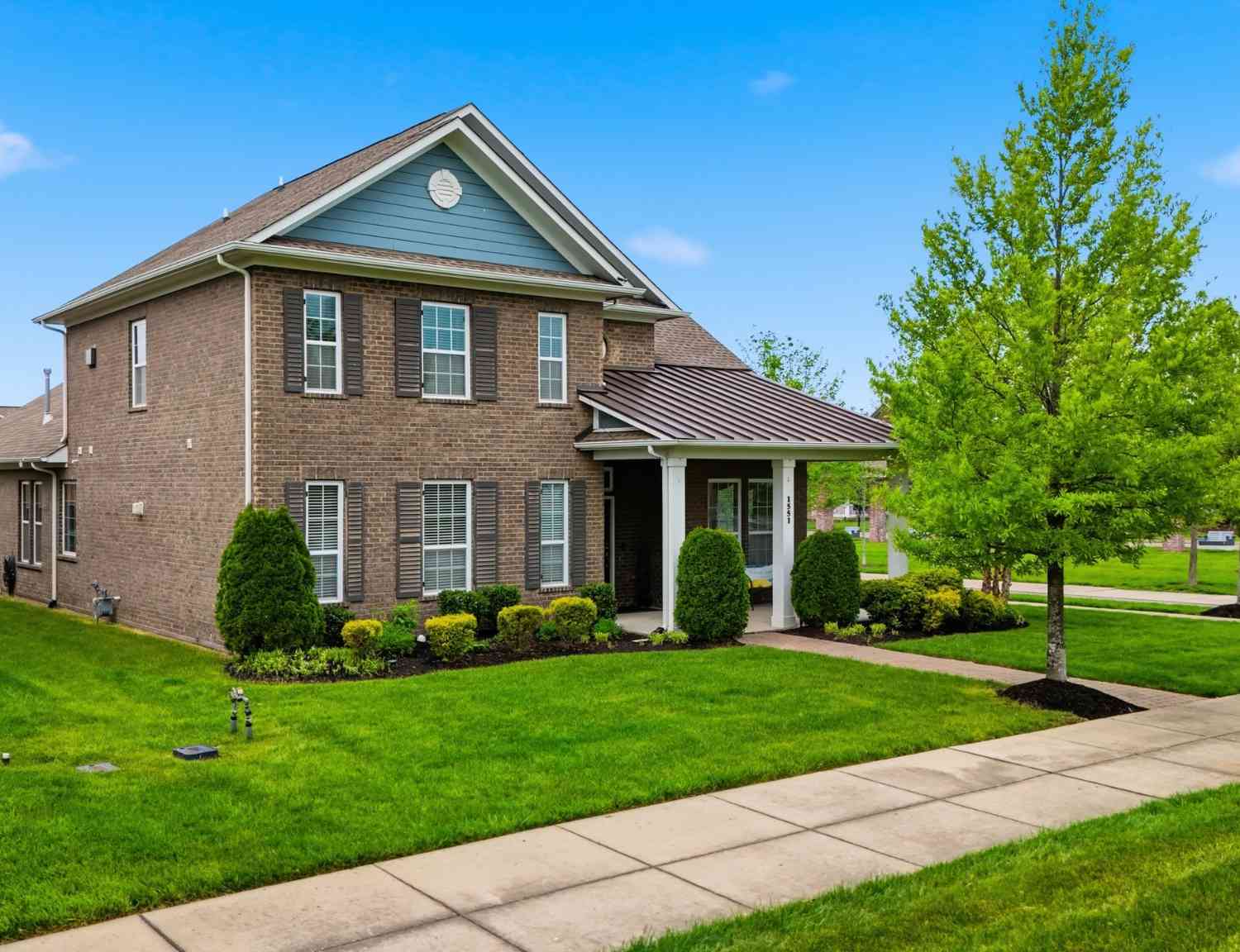 Homes For Sale - 1551 Drakes Creek Rd<br/> Hendersonville, TN 37075