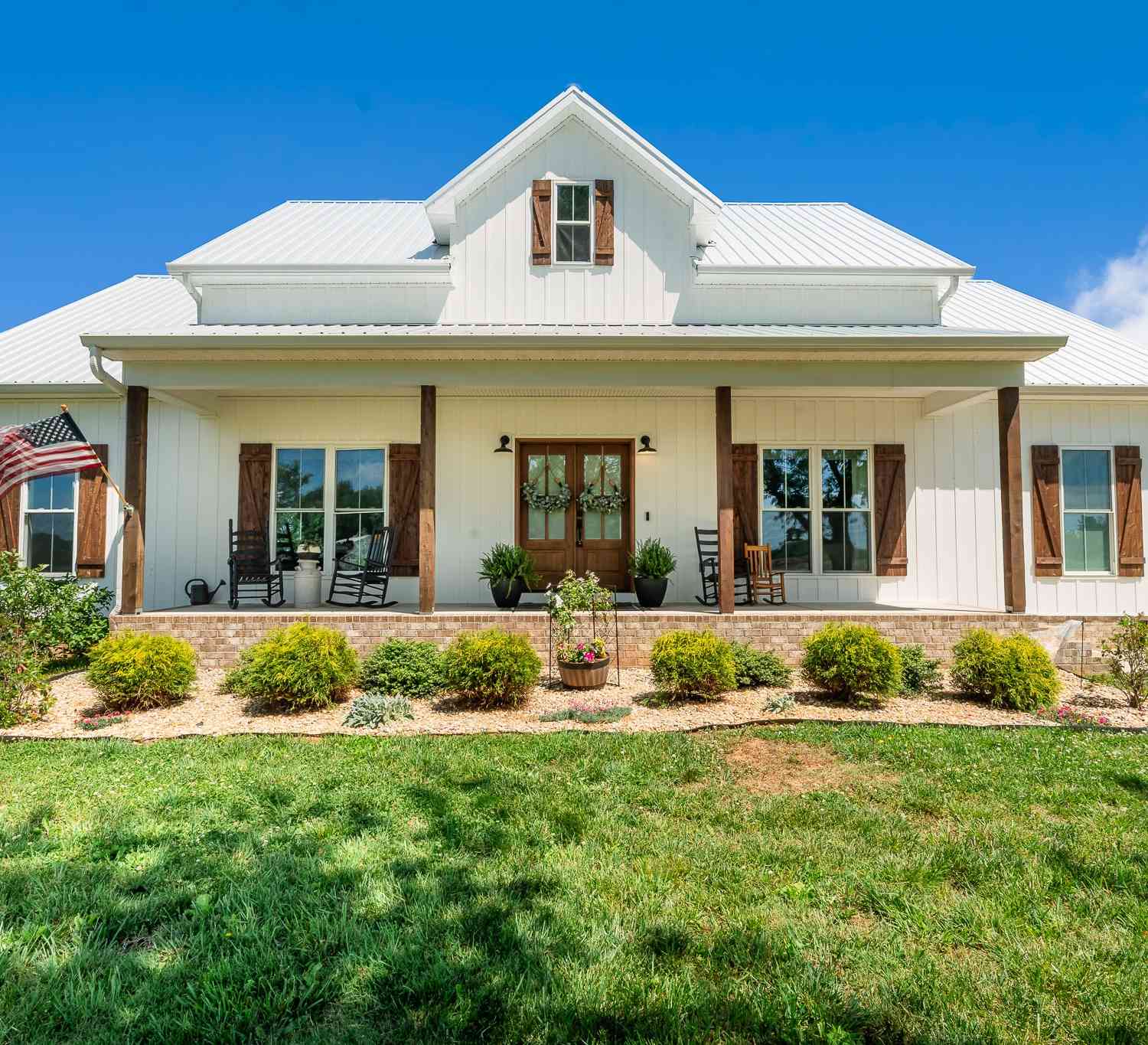 Homes For Sale - 3760 Penile Hill Rd<br/> Franklin County County, Decherd, TN 37324