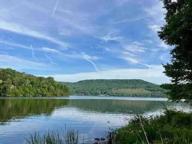 Vacant Land For Sale - Edgewater Way<br/> Jasper, TN 37347