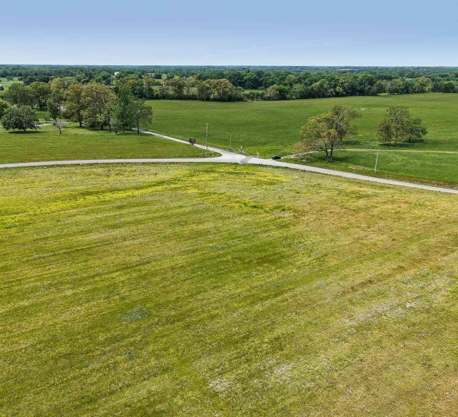 Vacant Land For Sale - Jefferson Rd<br/> Dekalb County, Smithville, TN 37166