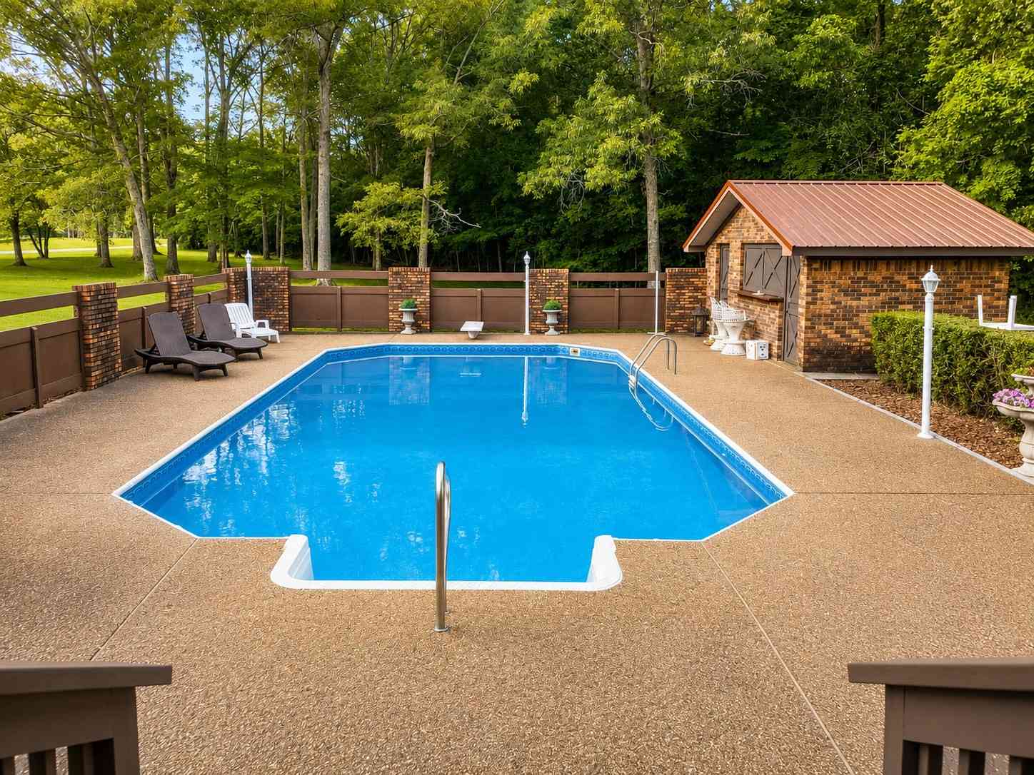 Homes For Sale - 755 Utsi Rd<br/> Franklin County County, Estill Springs, TN 37330