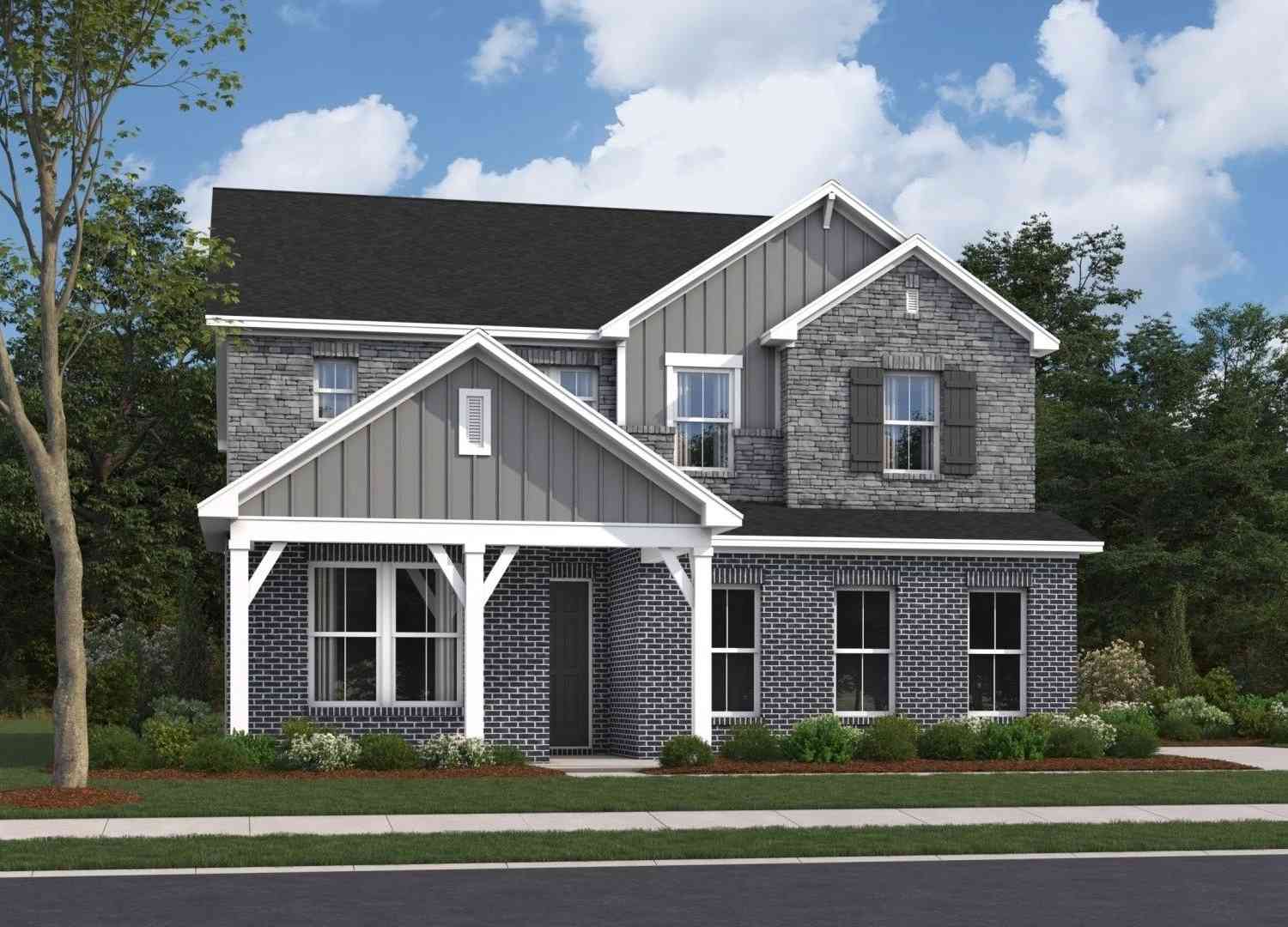 Homes For Sale - 153 Windtree Club Drive<br/> Mount Juliet, TN 37122