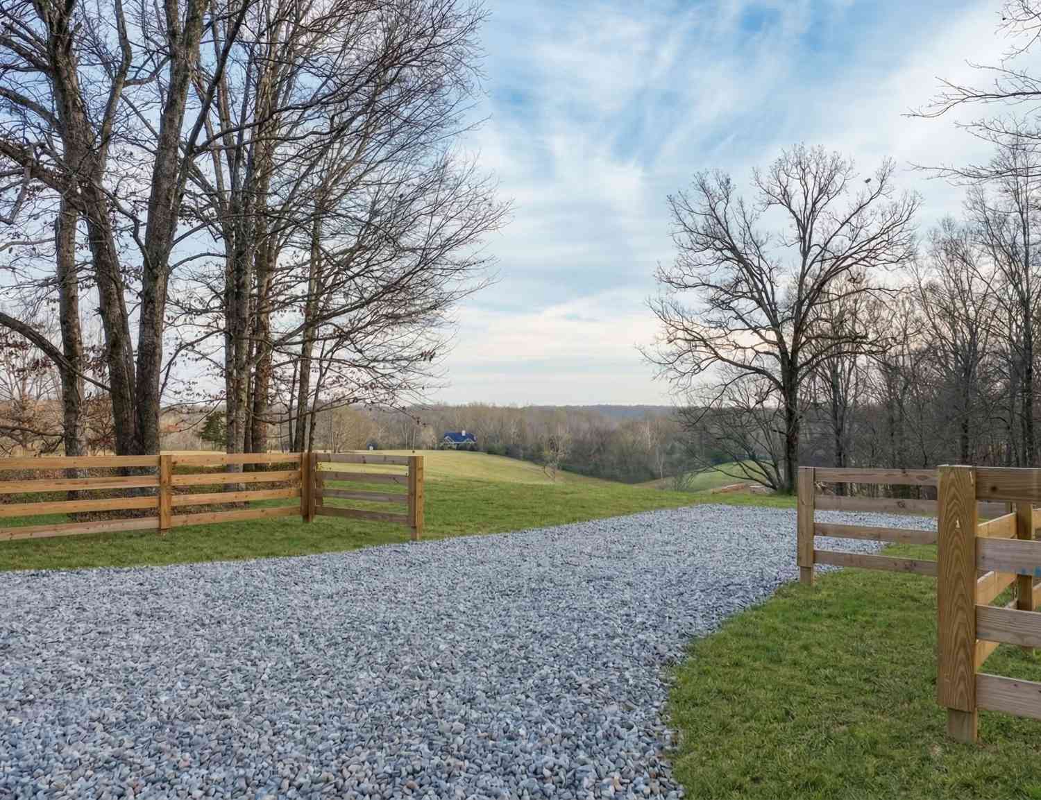 Vacant Land For Sale - 1103 Cowan Rd<br/> Dickson County County, Dickson, TN 37055