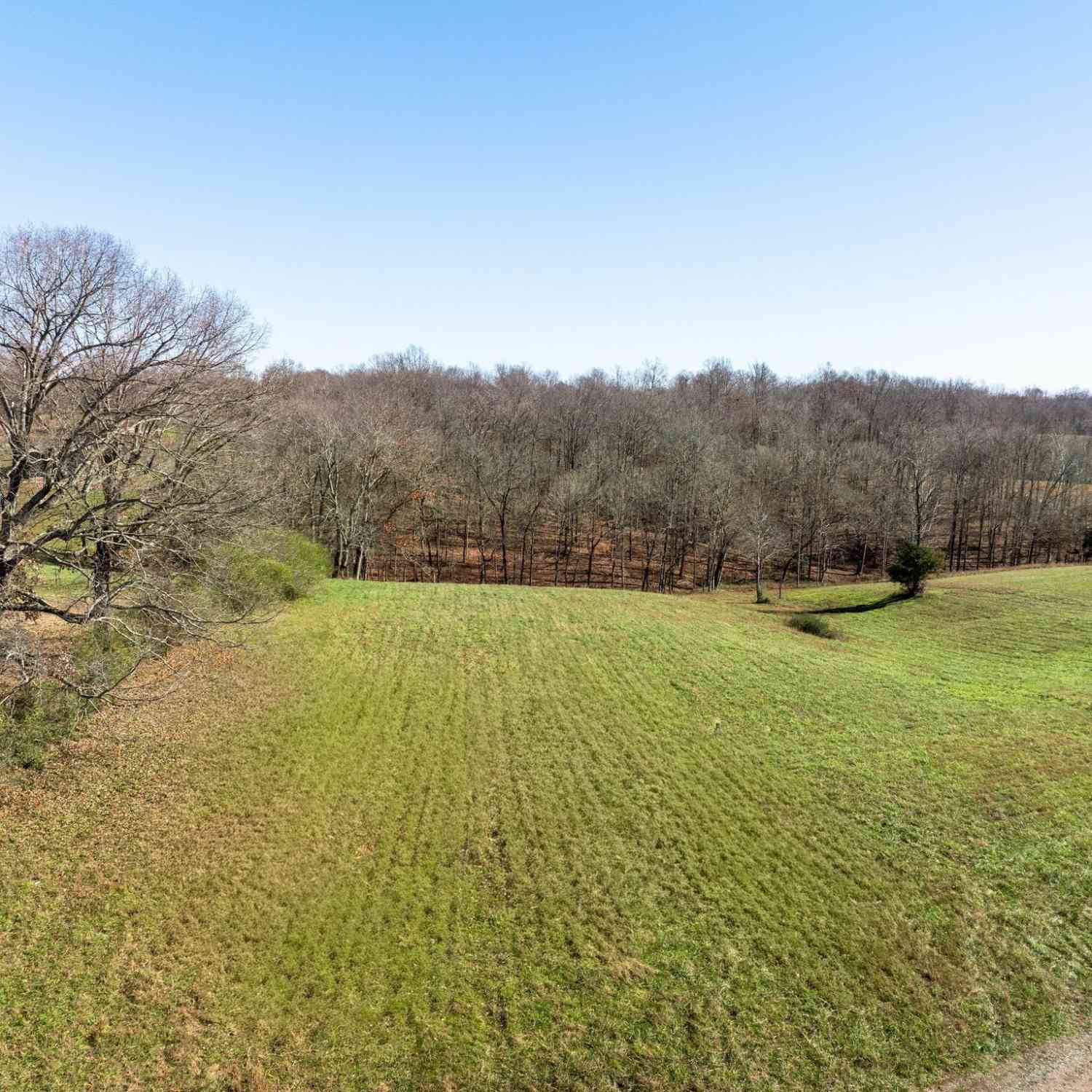 Vacant Land For Sale - 1087 Cowan Rd<br/> Dickson County County, Dickson, TN 37055