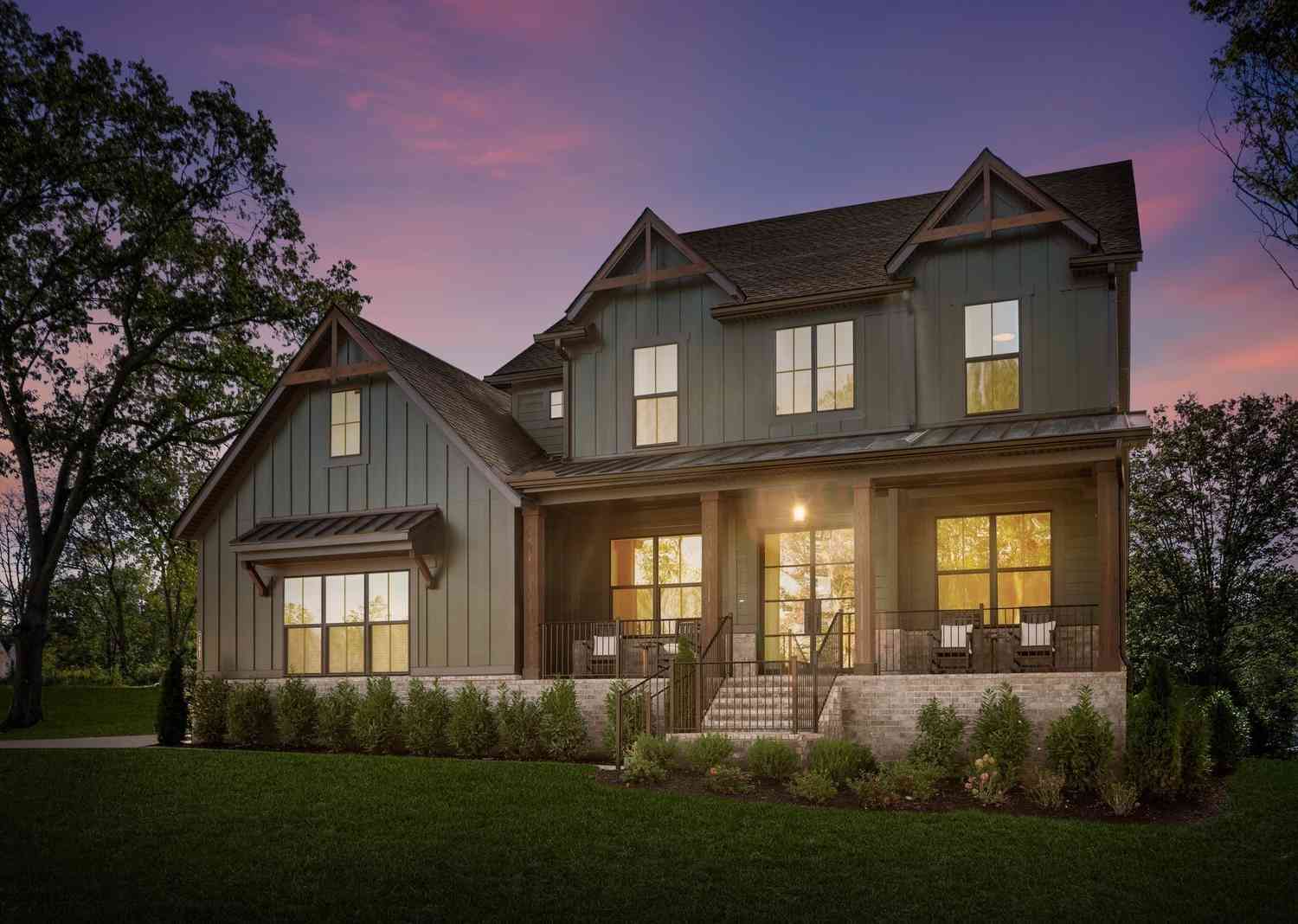 Slider Thumb