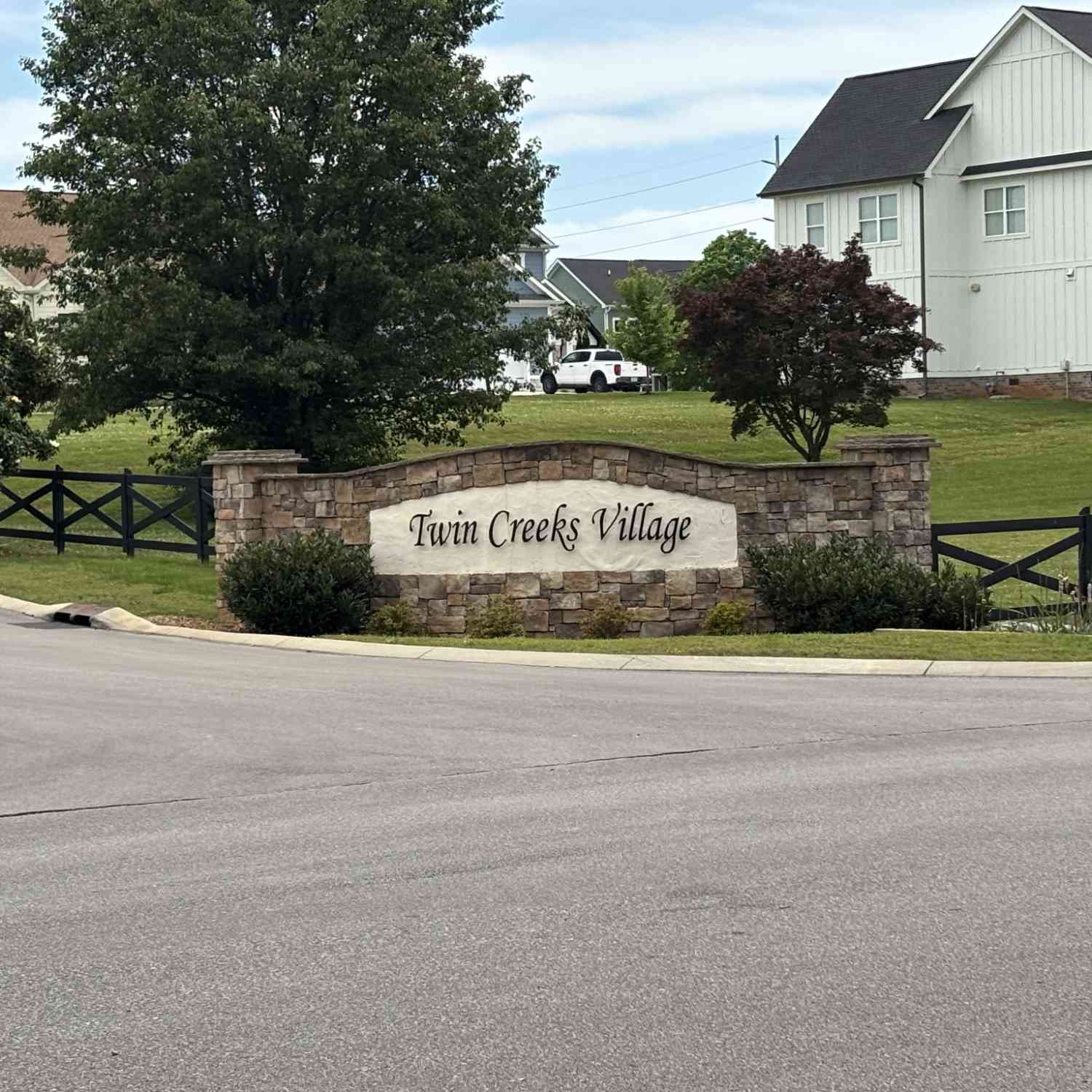 Vacant Land For Sale - Why Worry Lane<br/> Franklin County County, Winchester, TN 37398