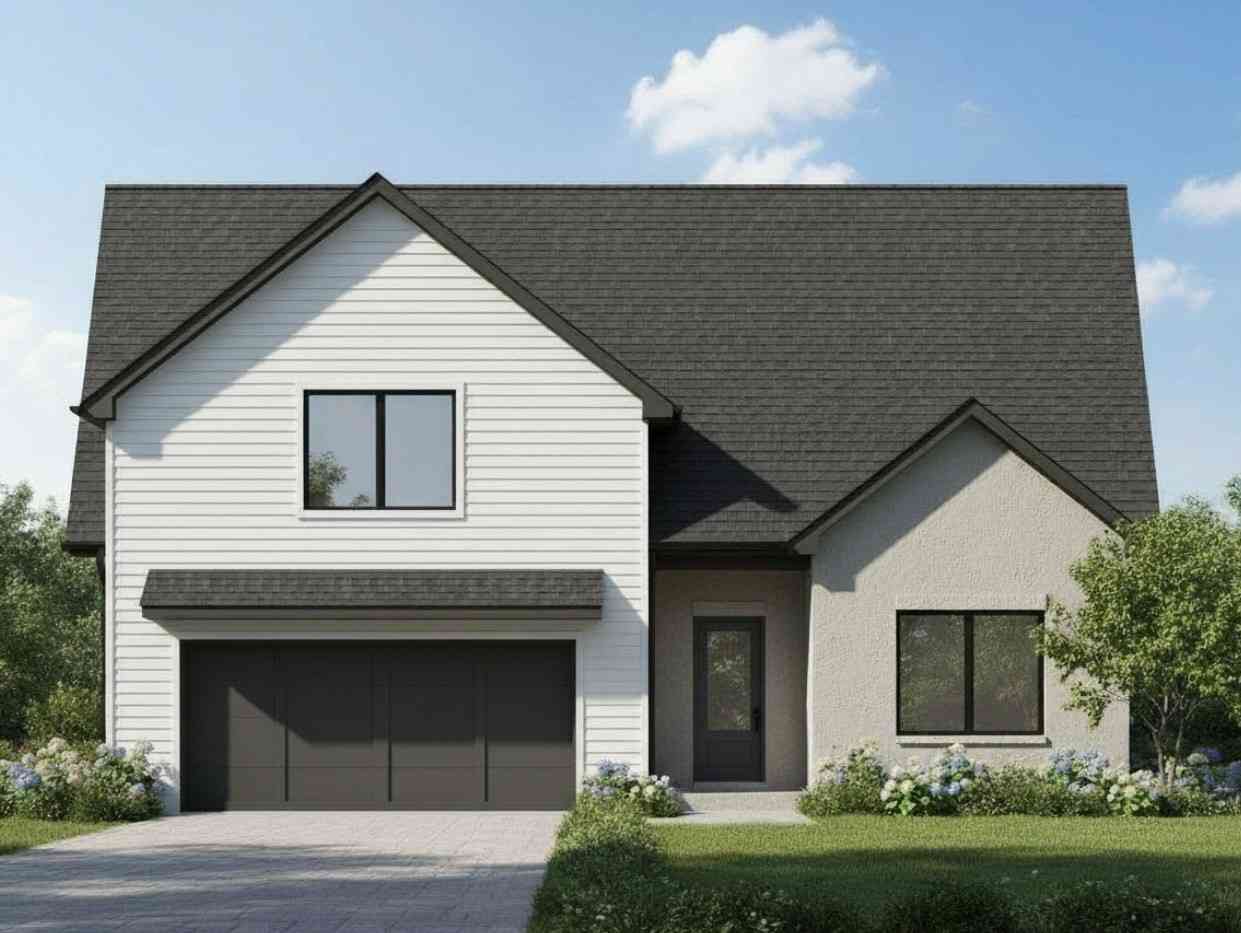 Homes For Sale - 368 Kildeer Dr<br/> Clarksville, TN 37040