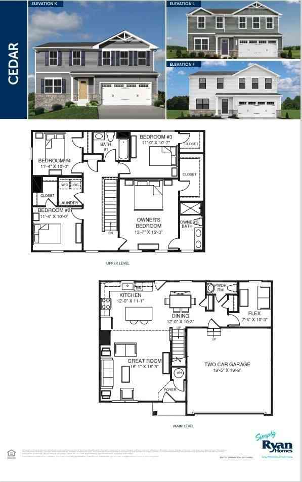 Homes For Sale - 626 Merle Ave<br/> Franklin, KY 42134