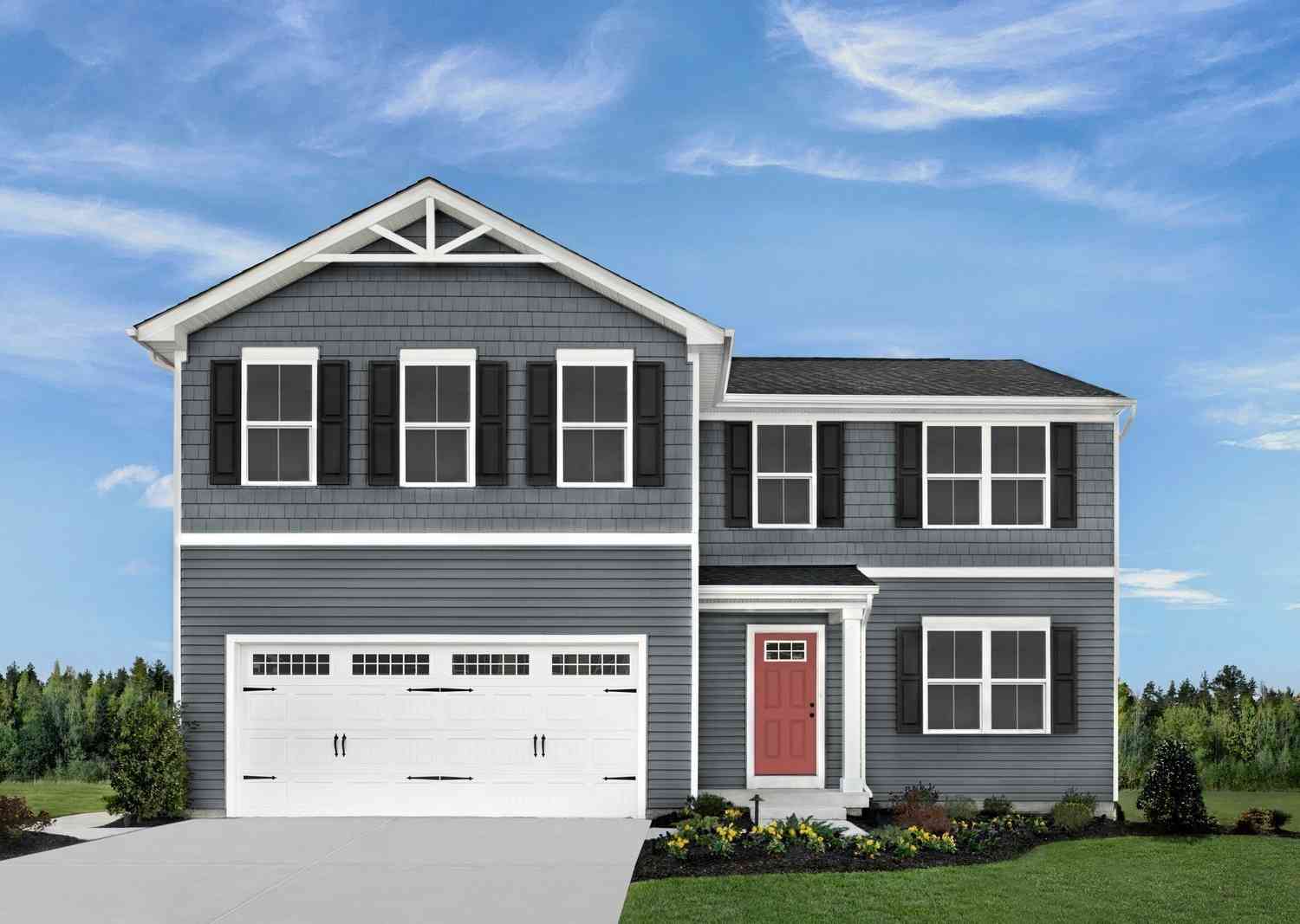 Homes For Sale - 600 Merle Ave<br/> Franklin, KY 42134
