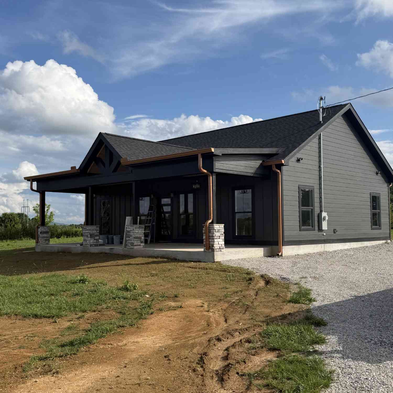 Homes For Sale - 4901 Old Salem Lexie Rd<br/> Franklin County County, Belvidere, TN 37306